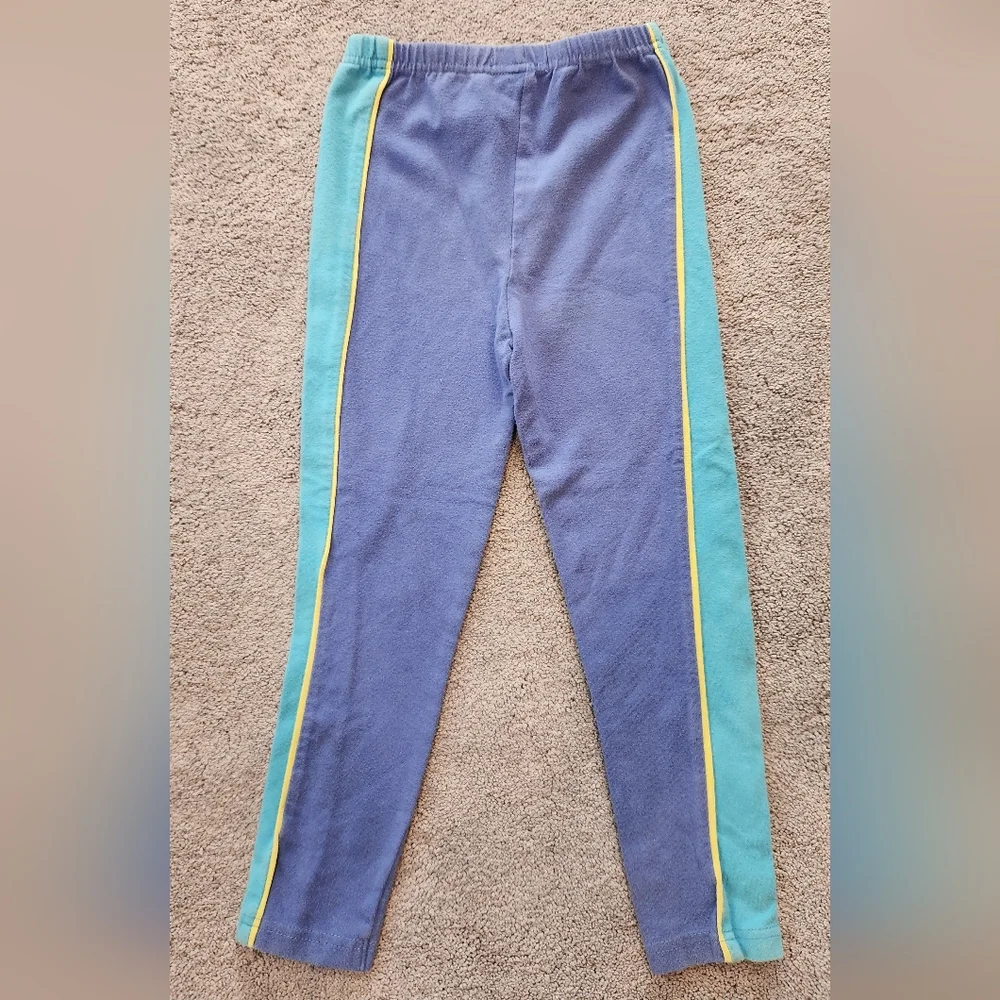 Vintage Girl's Size Large Gymboree Pants